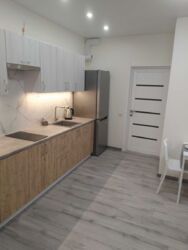 ������� �������� �����. ������� ������, 28, ���, �����'������� ���� 4