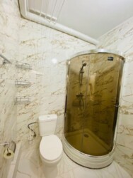Здається квартира Ахматової, 16б, Київ, Дарницький фото 3 Здається квартира Ахматової, 16б, Київ, Дарницький фото 3