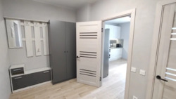 ������� �������� �������� ���������, 10�, ���, ������������� ���� 16