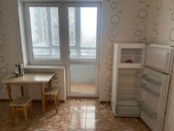 Здається квартира Нижньоключова, 14, Київ, Солом'янський фото 10 Здається квартира Нижньоключова, 14, Київ, Солом'янський фото 10