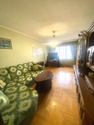 Здається квартира Київ, Солом'янський, Повітрофлотський, 19, м. Вокзальна фото 51 Здається квартира Київ, Солом'янський, Повітрофлотський, 19, м. Вокзальна фото 51