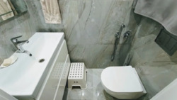 Здається квартира Берестейський проспект, 89А, Київ, Святошинський фото 6 Здається квартира Берестейський проспект, 89А, Київ, Святошинський фото 6