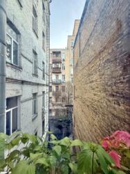 Здається квартира Київ, Саксаганського, 131 А фото 20 Здається квартира Київ, Саксаганського, 131 А фото 20