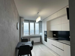 Здається квартира Оболонський пр-т, 1, Київ, Оболонський фото 1 Здається квартира Оболонський пр-т, 1, Київ, Оболонський фото 1