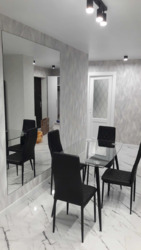 Здається квартира Лисогірський пров., 20, Київ, Голосіївський фото 2 Здається квартира Лисогірський пров., 20, Київ, Голосіївський фото 2