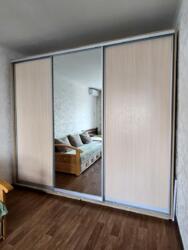 Здається квартира Гмирі, 12б, Київ фото 3 Здається квартира Гмирі, 12б, Київ фото 3