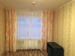 Здається квартира Чавдар, 34, Київ, Дарницький фото 7 Здається квартира Чавдар, 34, Київ, Дарницький фото 7