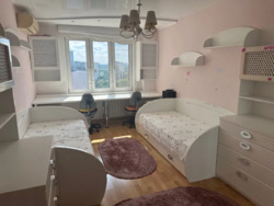 ������� �������� ���, ���������� ���� 3