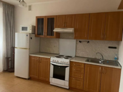 Здається квартира Голосіївська, 13, Київ, Шевченківський фото 8 Здається квартира Голосіївська, 13, Київ, Шевченківський фото 8