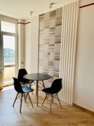 ������� �������� ����������� ������ ����������� (���������), 37�, ���, �����'�������, �. ��������� ���� 9