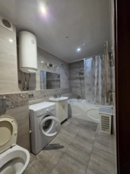 Здається квартира Київ, Подільський, Сергія Данченка, 1 фото 2 Здається квартира Київ, Подільський, Сергія Данченка, 1 фото 2