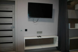 ������� �������� ������������� �����., 5�, ���, ������������� ���� 17