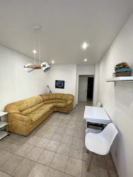 ������� �������� �������������, 4, ���, ������������ ���� 10