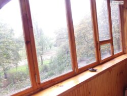 Здається квартира Київ, Бориса Мартоса фото 9 Здається квартира Київ, Бориса Мартоса фото 9