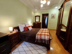 ������� �������� ���������� ������, 5/9, ���, ���������� ���� 2