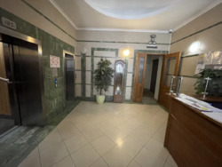 Здається квартира вул. Паторжинського, 14, Київ, Шевченківський фото 5 Здається квартира вул. Паторжинського, 14, Київ, Шевченківський фото 5