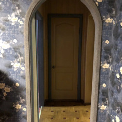 Здається квартира Київ, Печерський, Євгена Коновальця (Щорса), 15, корп. 4 фото 8 Здається квартира Київ, Печерський, Євгена Коновальця (Щорса), 15, корп. 4 фото 8