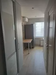   , , . 쳿, 39  14