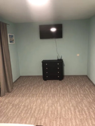 ������� �������� ����������, 34�, ���, ���������� ���� 2