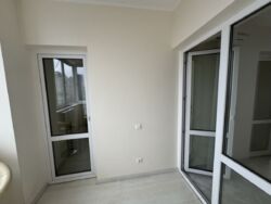 ������� �������� ����� �������, 52, ���, ������������� ���� 9