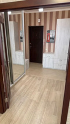 Здається квартира Київ, Оболонський, пр-т Володимира Івасюка, 2д фото 3 Здається квартира Київ, Оболонський, пр-т Володимира Івасюка, 2д фото 3