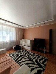 Здається квартира Олега Мудрака, 66, Київ, Святошинський, м. Академмістечко фото 14 Здається квартира Олега Мудрака, 66, Київ, Святошинський, м. Академмістечко фото 14