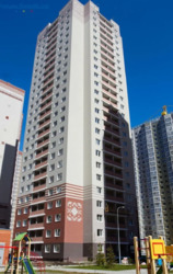 Здається квартира Київ, Дарницький, Єлизавети Чавдар, 38 Б фото 9 Здається квартира Київ, Дарницький, Єлизавети Чавдар, 38 Б фото 9