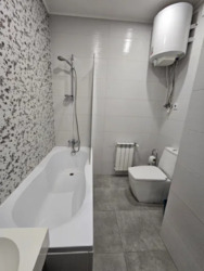 ������� �������� ���. �������� ��������� ���������, 40, ���, �����'������� ���� 12