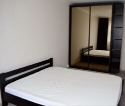 Здається квартира Приозерна, 2Б, Київ, Оболонський фото 8 Здається квартира Приозерна, 2Б, Київ, Оболонський фото 8