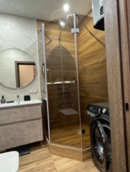 ������� �������� �������� ��������� ���, 56�, ���, �����'������� ���� 3