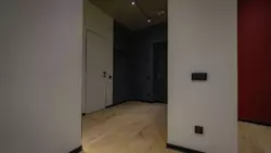   , , , 12  7
