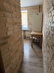 ������� �������� ��������, 1, ���, ���������� ���� 8