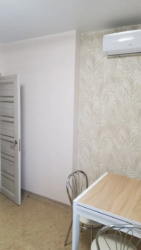 Здається квартира Київ, Дарницький, Харківське шосе, 190 фото 7 Здається квартира Київ, Дарницький, Харківське шосе, 190 фото 7