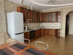 Здається квартира Київ, Леся Курбаса, 5В фото 3 Здається квартира Київ, Леся Курбаса, 5В фото 3