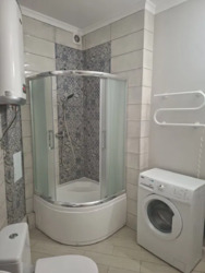 ������� �������� �������� ��������, 9�, ���, �. ������� ���� 7