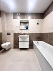 Здається квартира Київ, Солом'янський, Михайла Максимовича, 32 А фото 4 Здається квартира Київ, Солом'янський, Михайла Максимовича, 32 А фото 4