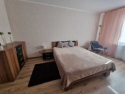 ������� �������� ����������, 5, ���, ����������� ���� 2