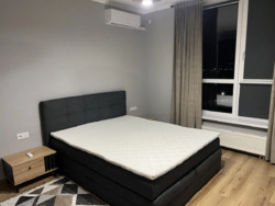 ������� �������� ����� �����������, 10�, ���, ���������� ���� 1