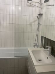 ������� �������� �������� �����������, 148-�, ���, ����������� ���� 14