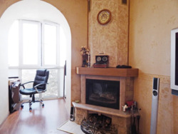 Здається квартира Київ, Печерський, вул. Мечникова, 16, м. Кловська фото 14 Здається квартира Київ, Печерський, вул. Мечникова, 16, м. Кловська фото 14