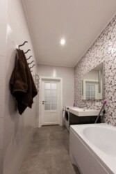 ������� �������� ���������, 40, ���, �����'������� ���� 2