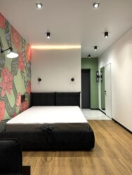 ������� �������� ���, ����������� ���� 4