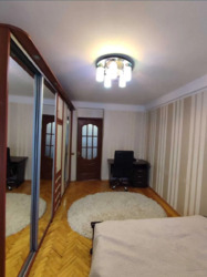 Здається квартира Київ, Печерський, Михайла Бойчука (Кіквідзе), 34 фото 1 Здається квартира Київ, Печерський, Михайла Бойчука (Кіквідзе), 34 фото 1