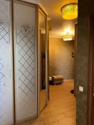 Здається квартира Київ, Голосіївський, Степана Рудницького, 5 фото 10 Здається квартира Київ, Голосіївський, Степана Рудницького, 5 фото 10