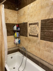 Здається квартира Київська, Києво-Святошинський, Петропавлівська Борщагівка, Соборна, 10 Г фото 6 Здається квартира Київська, Києво-Святошинський, Петропавлівська Борщагівка, Соборна, 10 Г фото 6