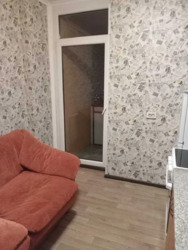 Здається квартира Київ, Оболонський, Богатирська, 6А фото 8 Здається квартира Київ, Оболонський, Богатирська, 6А фото 8