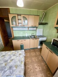 ������� �������� ����� ���, 18 �, ���, ������������� ���� 11