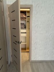   , , , 6  7