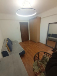 ������� �������� ���. ��������, 19, ���, ���������� ���� 9