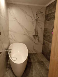 ������� �������� �-� ������� ������, 9�, ���, �����'������� ���� 13